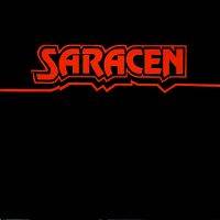 Saracen : We Have Arrived